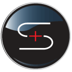 Stratfix logo